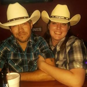 Meet your Posher, Ellie